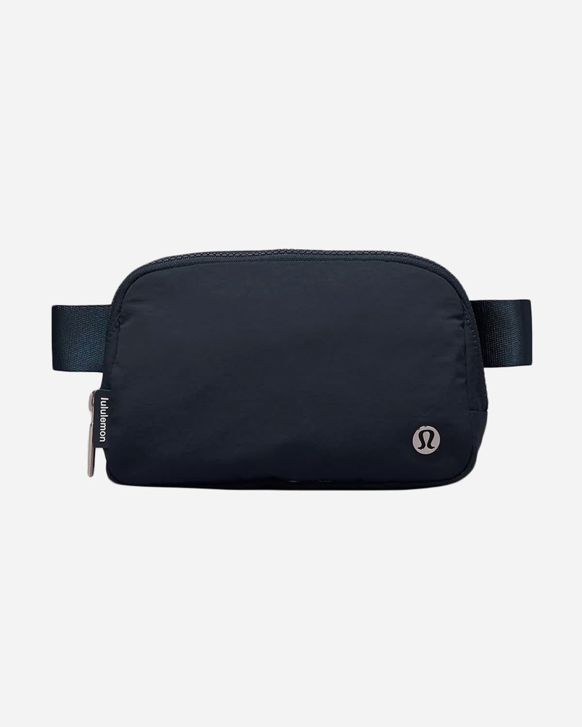 <p><a href="https://go.redirectingat.com?id=74968X1596630&url=https%3A%2F%2Fshop.lululemon.com%2Fp%2Fbags%2FEverywhere-Belt-Bag%2F_%2Fprod8900747&sref=https%3A%2F%2Fwww.elle.com%2Ffashion%2Fshopping%2Fg46440174%2Fbest-sling-bags-women%2F" rel="nofollow noopener" target="_blank" data-ylk="slk:Shop Now;elm:context_link;itc:0;sec:content-canvas" class="link rapid-noclick-resp">Shop Now</a></p><p>Everywhere Belt Bag</p><p>Lululemon </p><p>$38.00</p>