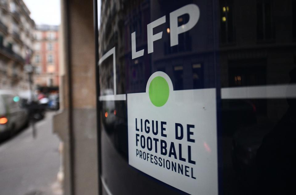 ‘La Ligue Espoirs’ – LFP to launch new youth league