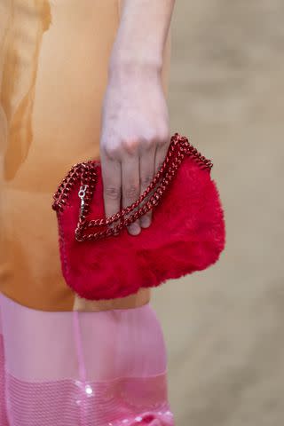 The Many Iterations of the Moon Bag Trend – Shop Monde