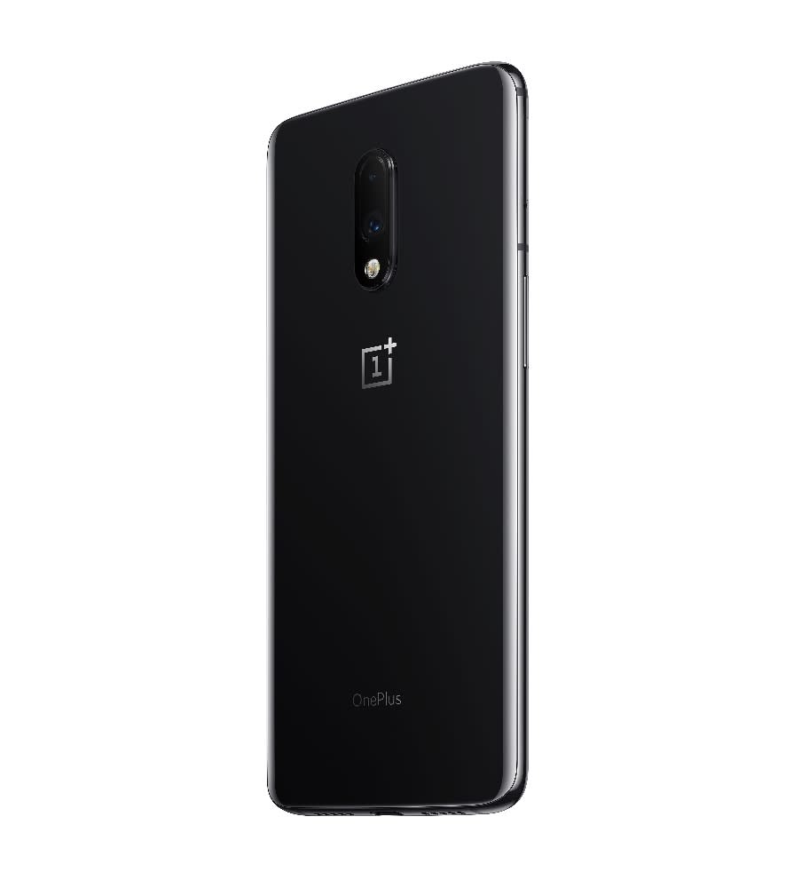 OnePlus 7