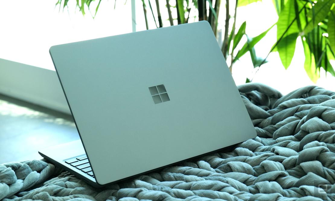 SALE／89%OFF】 Surface Laptop Go 2 SAGE rahathomedesign.com