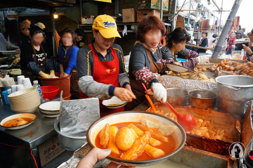 濟州島玩自駕  從海岸線、山間秘境到美食巡禮！4天3夜行程這樣排