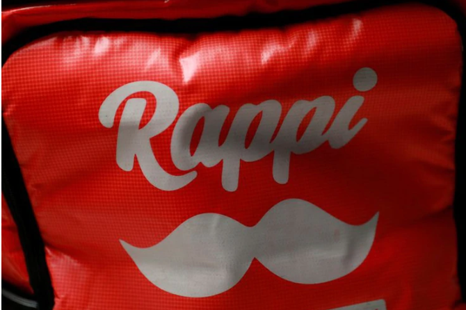 Rappi