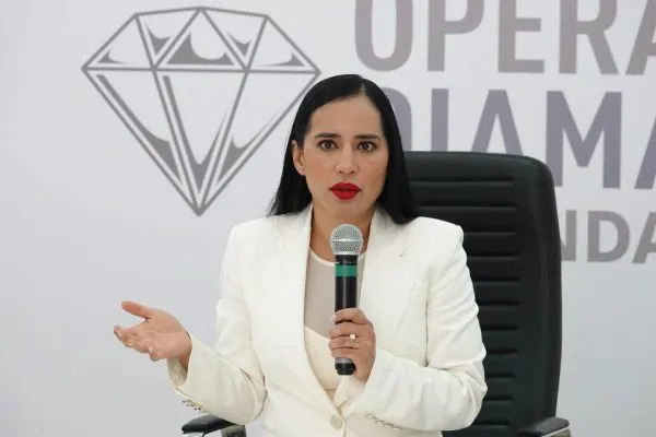 sandra cuevas frente-amplio-cdmx-jefatura-proceso-interno