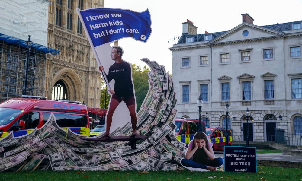 <span>Photograph: Steve Parsons/PA</span>