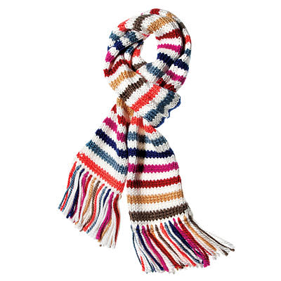 American Eagle Outfitters Scarf