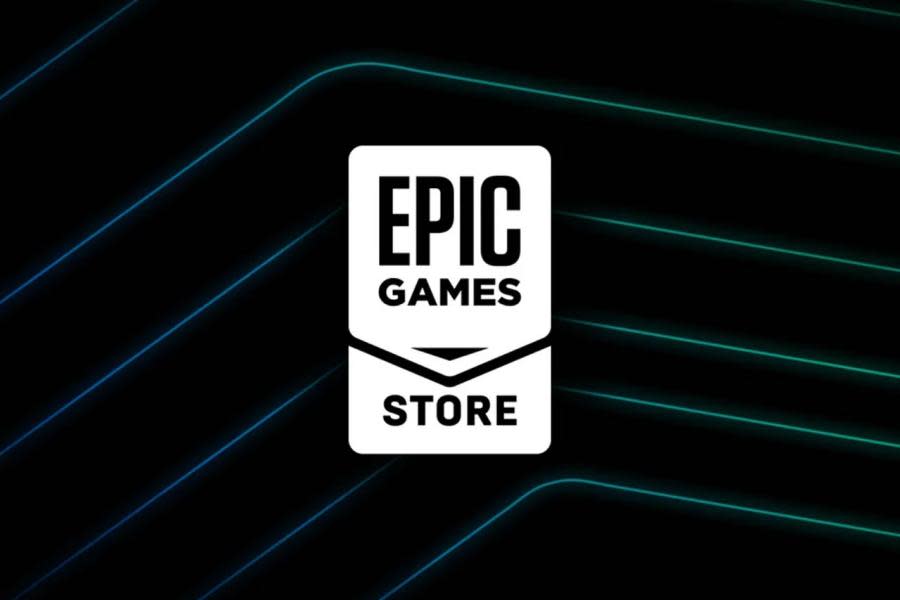 Epic tendrá más exclusivas en PC gracias a este plan que afectará a Steam 