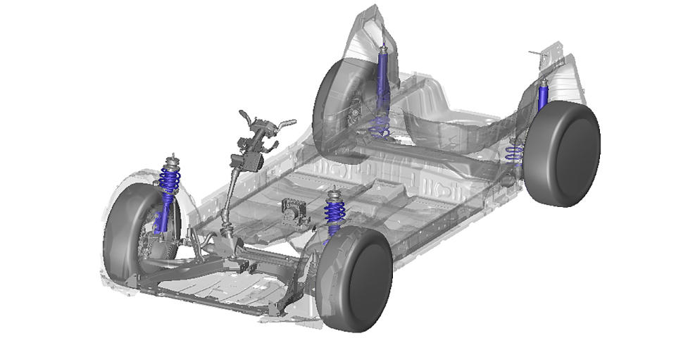 e13_autechcrossover_mechanism_20211007_01.jpeg