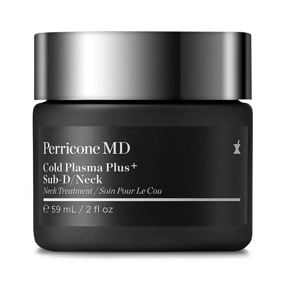 Perricone MD Cold Plasma Plus+ Sub-D/neck