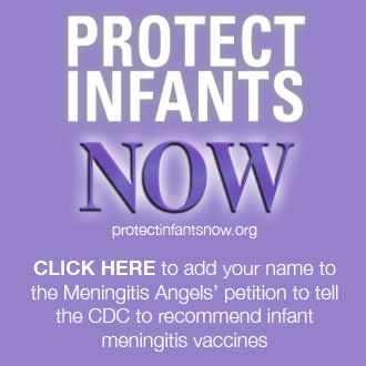 Protect Infants NOW
