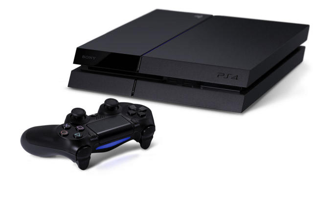 PS4: HOW TO PLAY ONLINE MULTIPLAYER FOR FREE WITHOUT PLAYSTATION