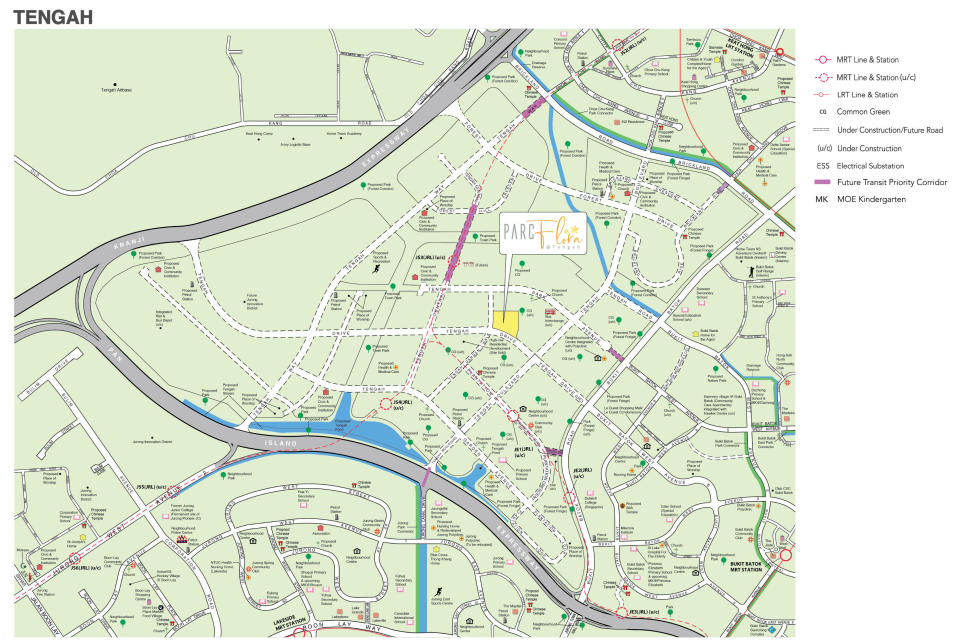 parc-flora-at-tengah-feb-2022-hdb-bto-launch