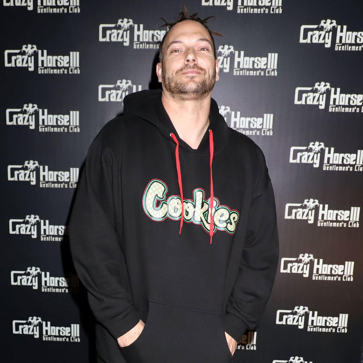 Kevin Federline Says Conservatorship Saved Britney Spears 100 Percent