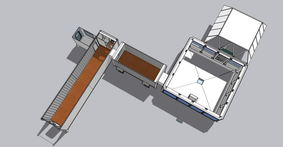 diagram, engineering drawing