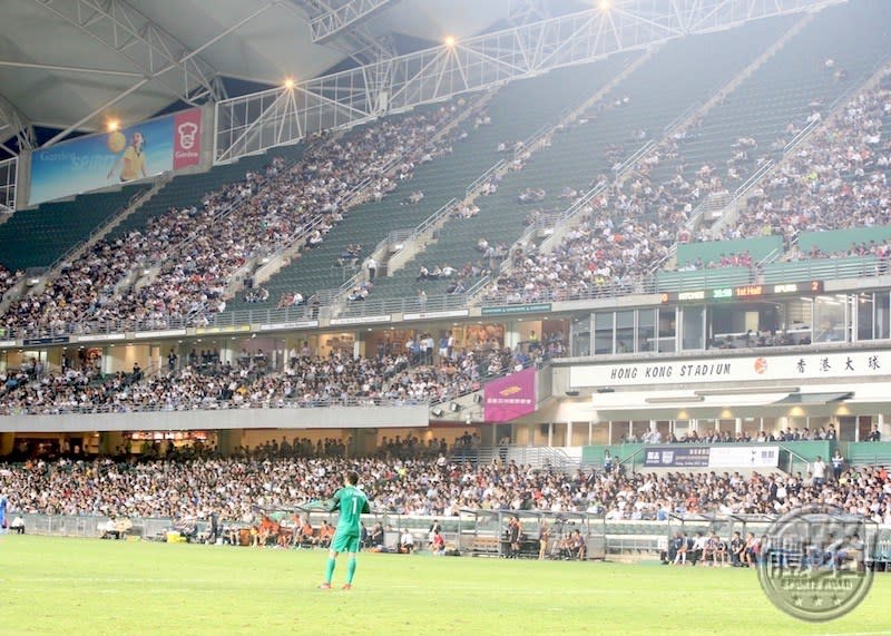 KITCHEE_HOTSPUR_MATCH_20170526-012