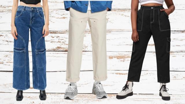 Sweatpants And Sweatshirts You Can Wear For Work, And No One Will