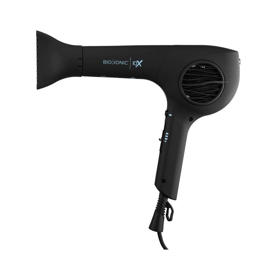 <p><a href="https://go.redirectingat.com?id=74968X1596630&url=https%3A%2F%2Fwww.sephora.com%2Fproduct%2F10x-ultralight-speed-dryer-P393317&sref=https%3A%2F%2Fwww.elle.com%2Fbeauty%2Fhair%2Fg60258090%2Fbest-hair-dryer-for-fine-hair%2F" rel="nofollow noopener" target="_blank" data-ylk="slk:Shop Now;elm:context_link;itc:0;sec:content-canvas" class="link ">Shop Now</a></p><p>10X Ultralight Speed Dryer</p><p>sephora.com</p><p>$299.00</p>