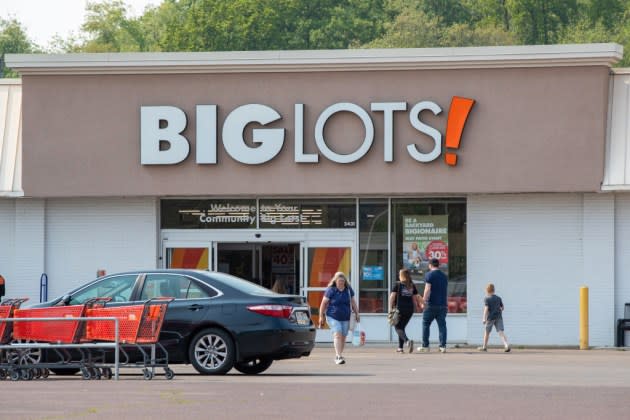 Is Big Lots The Next Retailer To Keep On The Credit Risk Radar   67b8ecc5a6266b4f0c3ed5c43c0e9e5b