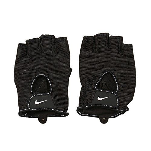 6) Fundamental Training Gloves