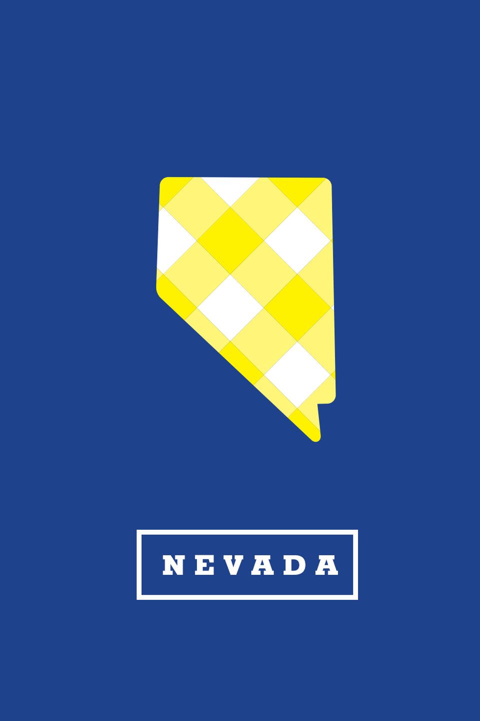 Nevada