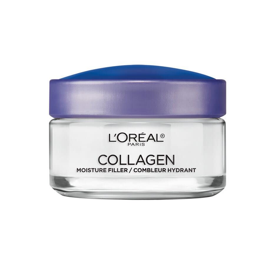 Collagen Skincare Products