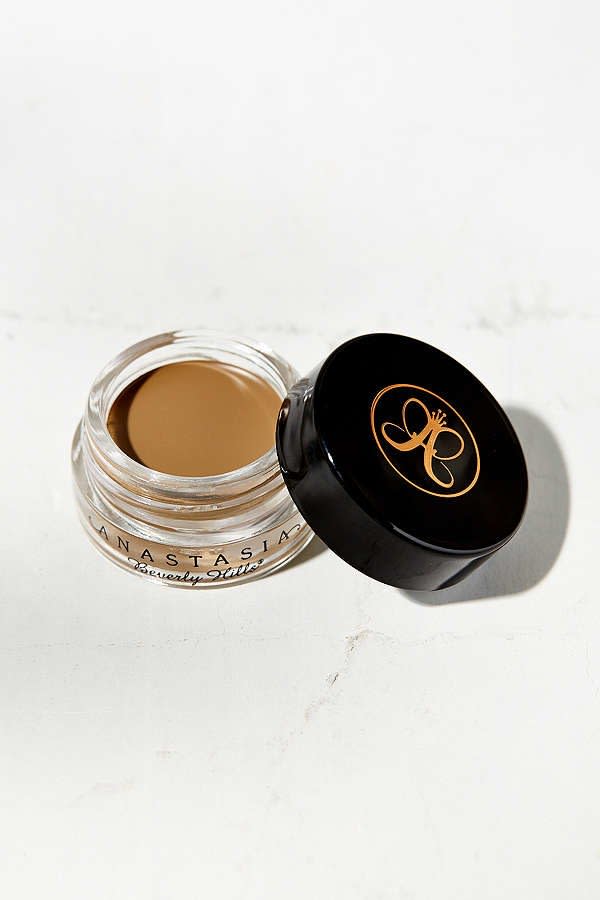 Anastasia Beverly Hills Dipbrow