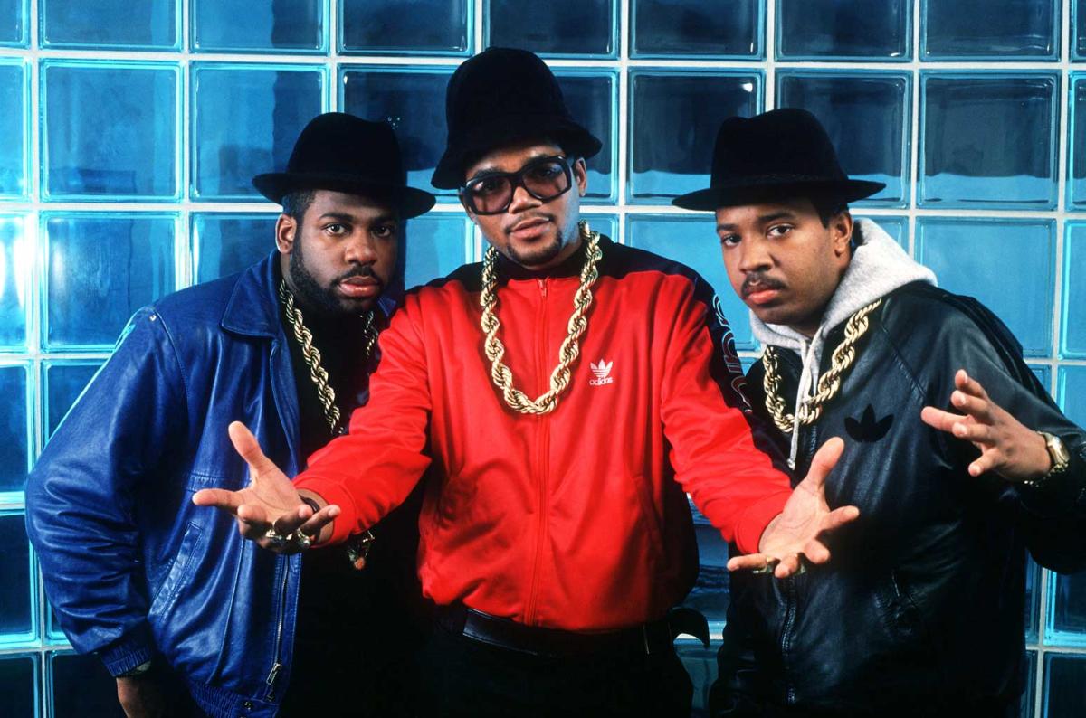 ‘Kings From Queens: The Run DMC Story’: How to Watch the Documentary ...
