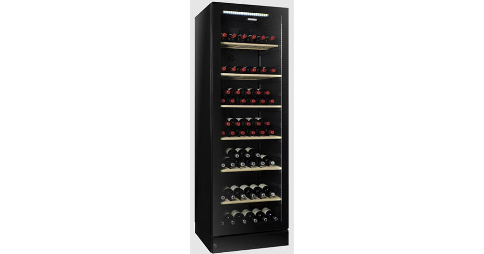 Wine Fridge - Vintec ALV190SG2E 198