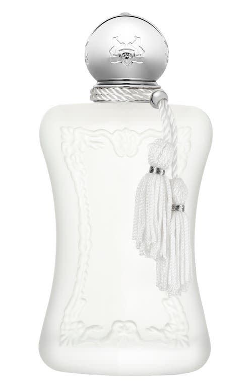 3) Parfums de Marly Valaya Eau de Parfum at Nordstrom, Size 2.5 Oz
