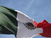 <p><strong>Miles de barriles diarios exportados a Estados Unidos</strong>: 682<br><br>Foto: Pixabay </p>