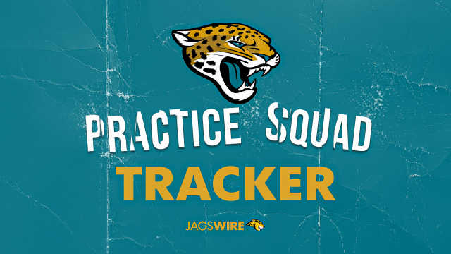 Jacksonville Jaguars 2022: News, Schedule, Roster, Score, Injury