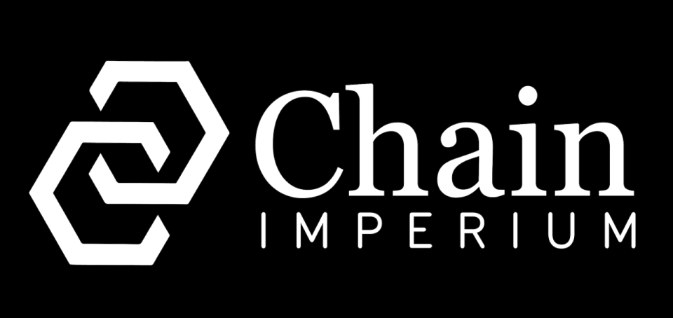 Chain Imperium, Wednesday, May 24, 2023, press release photo