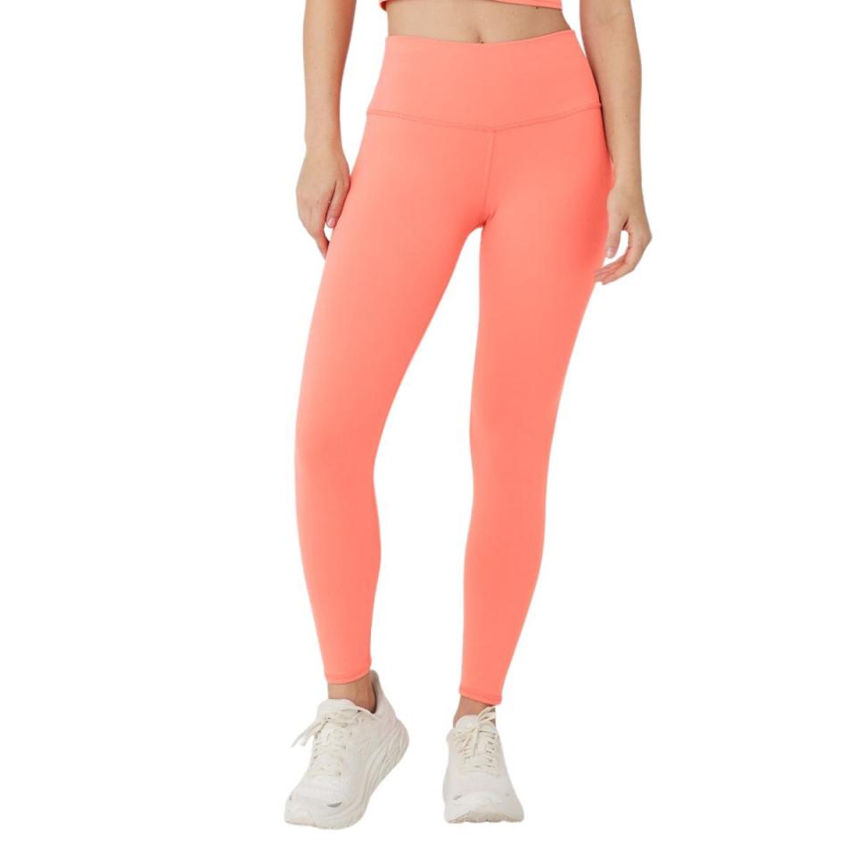 <p><a href="https://go.redirectingat.com?id=74968X1596630&url=https%3A%2F%2Fwww.aloyoga.com%2Fproducts%2Fw5604r-7-8-high-waist-airbrush-legging-candy-orange&sref=https%3A%2F%2Fwww.menshealth.com%2Ftrending-news%2Fg19538909%2Fbest-christmas-gifts-for-her%2F" rel="nofollow noopener" target="_blank" data-ylk="slk:Shop Now;elm:context_link;itc:0;sec:content-canvas" class="link ">Shop Now</a></p><p>7/8 High-Waist Airbrush Legging</p><p>aloyoga.com</p><p>$98.00</p>