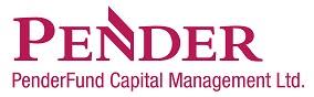 PenderFund Capital Management Ltd.