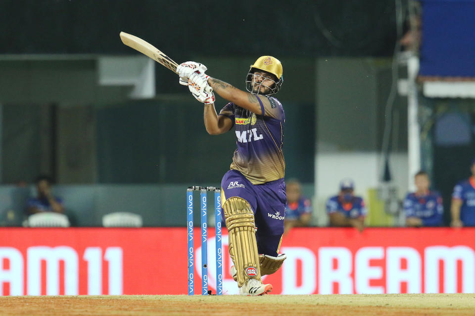 IPL 2021: Kolkata Knight Riders (KKR) Squad, Schedule, Updated Time And Venue