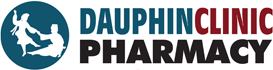 http://www.dauphinclinicpharmacynews.com