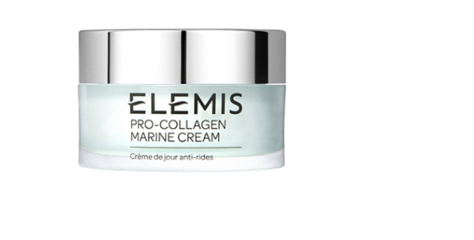 <p><a href="https://go.redirectingat.com?id=74968X1596630&url=https%3A%2F%2Fwww.ulta.com%2Fp%2Fpro-collagen-marine-cream-xlsImpprod18731125&sref=https%3A%2F%2Fwww.womenshealthmag.com%2Fbeauty%2Fg36623690%2Fbest-moisturizer-for-mature-skin%2F" rel="nofollow noopener" target="_blank" data-ylk="slk:Shop Now;elm:context_link;itc:0;sec:content-canvas" class="link ">Shop Now</a></p><p>Pro-Collagen Marine Cream</p><p>ulta.com</p><p>$93.00</p>