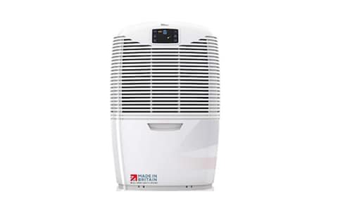 ebac dehumidifier 