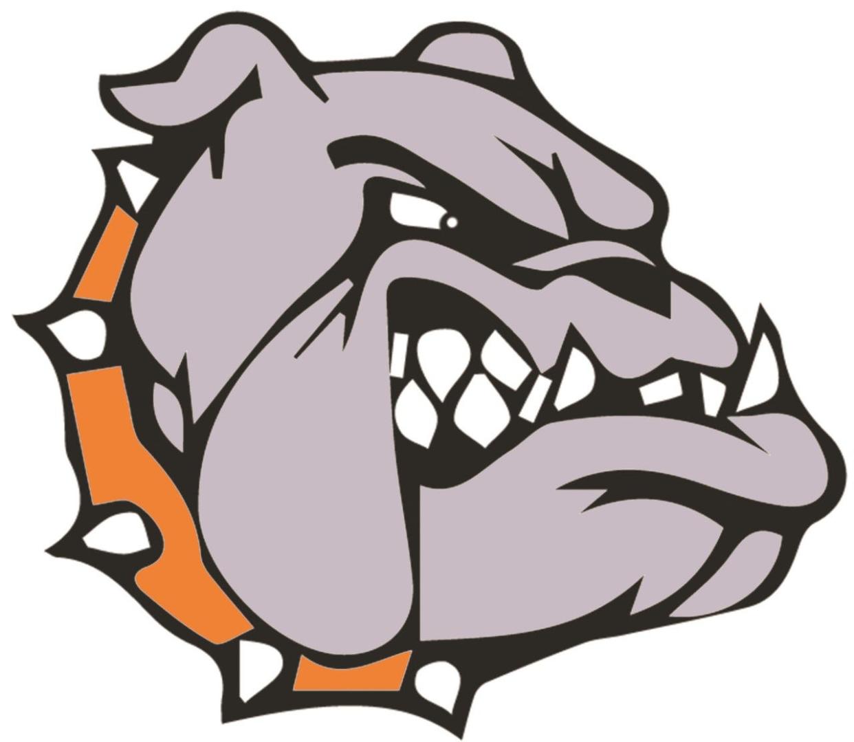 Dalton Bulldogs