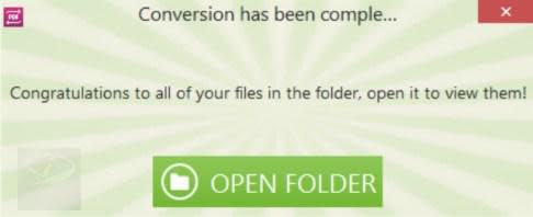 Icecream PDF Converter_9