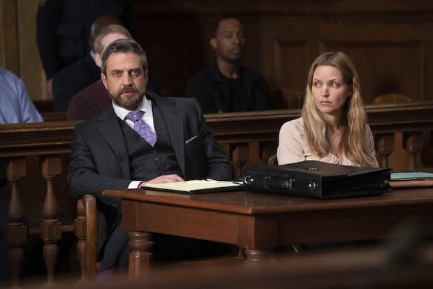 aw-and-order-svu-finale-recap-season-23-episode-22