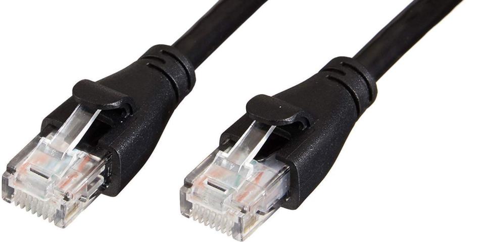 Amazon ethernet cable