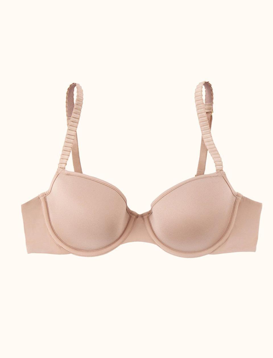 <p><a href="https://go.redirectingat.com?id=74968X1596630&url=https%3A%2F%2Fwww.thirdlove.com%2Fproducts%2F24-7-classic-t-shirt-bra-taupe&sref=https%3A%2F%2Fwww.harpersbazaar.com%2Ffashion%2Ftrends%2Fa45868252%2Fbest-black-friday-deals-editors-picks-2023%2F" rel="nofollow noopener" target="_blank" data-ylk="slk:Shop Now;elm:context_link;itc:0;sec:content-canvas" class="link ">Shop Now</a></p><p>24/7 T-Shirt Bra</p><p>thirdlove.com</p><p>$59.00</p><span class="copyright">ThirdLove</span>