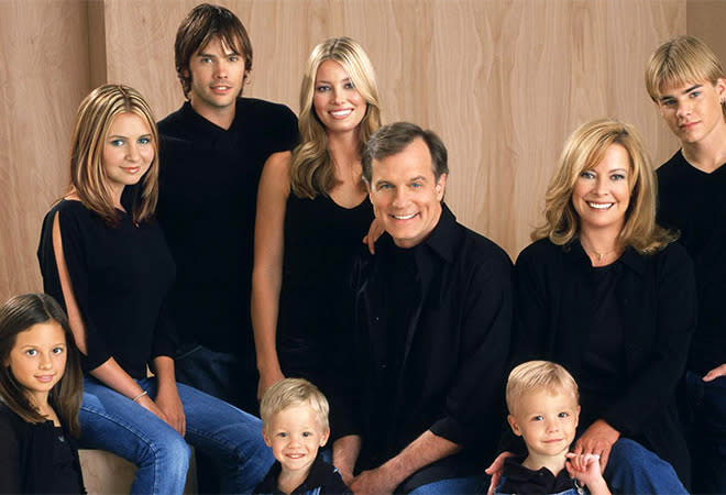 stephen collins molestation faye grant 7th heaven