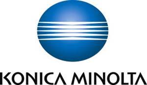 Konica Minolta Business Solutions (Canada) Ltd.