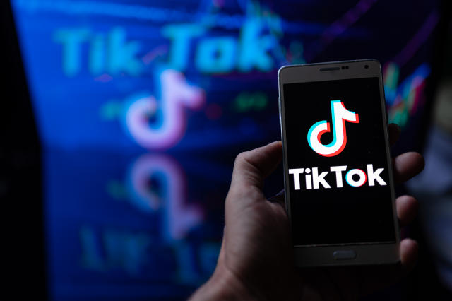 Tiktok profile pics｜TikTok Search