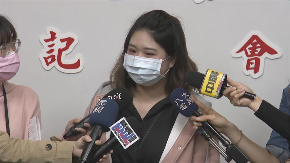 22歲女竟中風！心臟長果凍竟是黏液瘤差點要截肢...12小時搶命成功