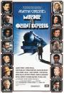 <p>In this classic adaptation of Agatha Christie's popular murder mystery novel, a detective named Hercule Poirot investigates the murder of an American business tycoon aboard the Orient Express train. The film even earned a total of six <a href="https://www.goodhousekeeping.com/life/entertainment/g5132/academy-awards-oscars-history/" rel="nofollow noopener" target="_blank" data-ylk="slk:Academy Award;elm:context_link;itc:0;sec:content-canvas" class="link ">Academy Award</a> nominations (and one win!).</p><p><a class="link " href="https://www.amazon.com/Murder-Orient-Express-Albert-Finney/dp/B076KGWZFT?tag=syn-yahoo-20&ascsubtag=%5Bartid%7C10055.g.34396232%5Bsrc%7Cyahoo-us" rel="nofollow noopener" target="_blank" data-ylk="slk:WATCH ON AMAZON;elm:context_link;itc:0;sec:content-canvas">WATCH ON AMAZON</a></p>