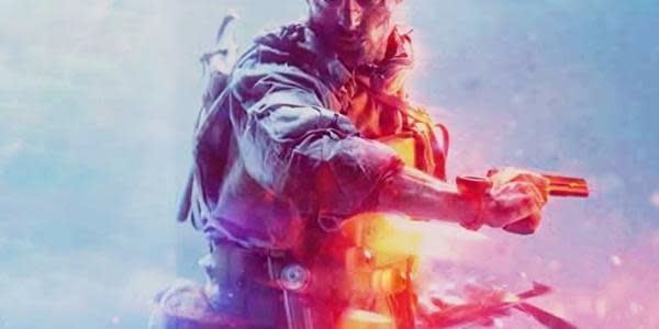 Darán códigos para bajar Battlefield 1 y Battlefield V; te decimos cómo conseguirlos gratis