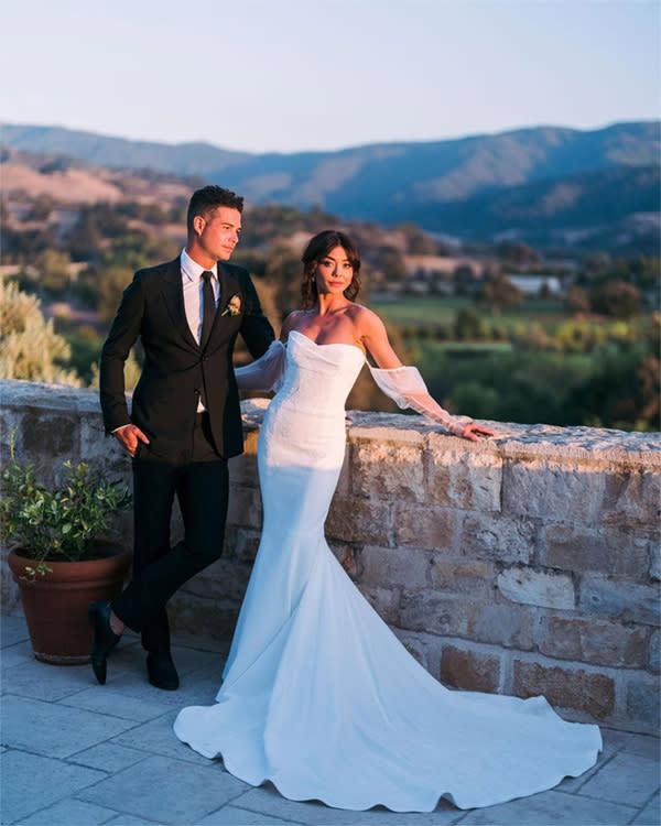 sarah-hyland-boda-IG